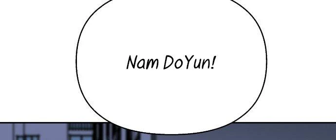 Đừng Ngây Thơ Nữa, Hãy Phục Tùng Chapter 38 - 20