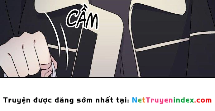 Đừng Ngây Thơ Nữa, Hãy Phục Tùng Chapter 38 - 23