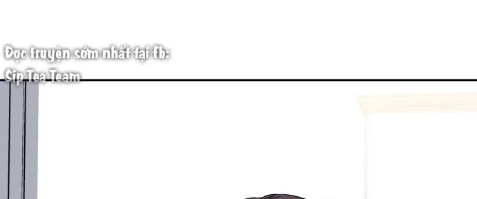 Đừng Ngây Thơ Nữa, Hãy Phục Tùng Chapter 38 - 24