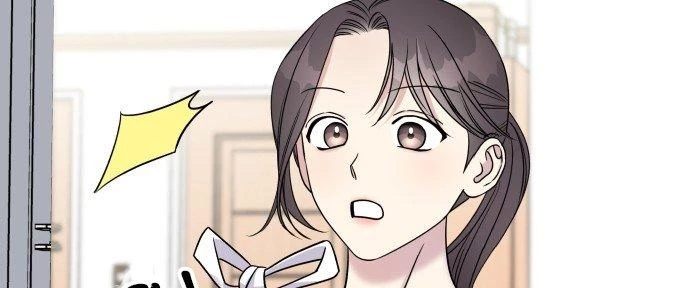 Đừng Ngây Thơ Nữa, Hãy Phục Tùng Chapter 38 - 25