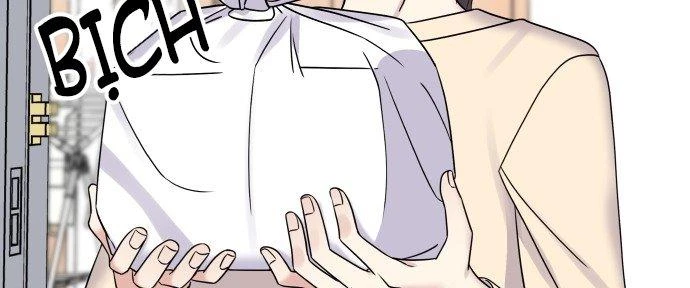 Đừng Ngây Thơ Nữa, Hãy Phục Tùng Chapter 38 - 26