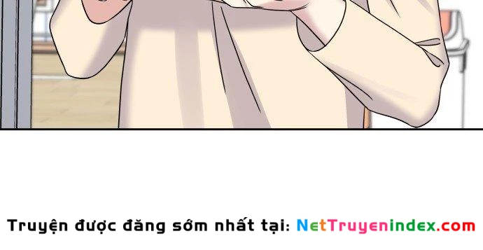 Đừng Ngây Thơ Nữa, Hãy Phục Tùng Chapter 38 - 27