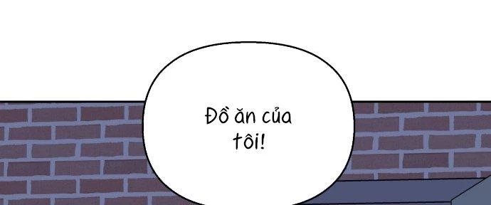 Đừng Ngây Thơ Nữa, Hãy Phục Tùng Chapter 38 - 28