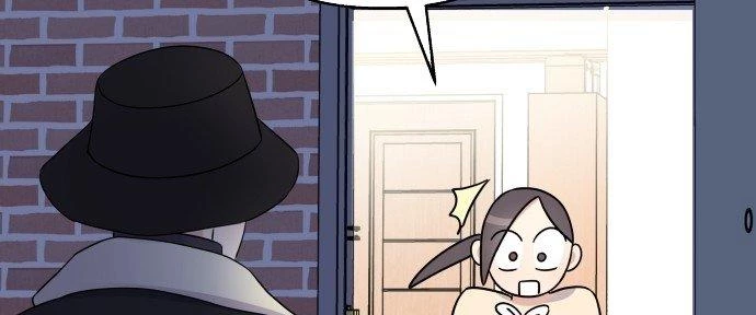 Đừng Ngây Thơ Nữa, Hãy Phục Tùng Chapter 38 - 29