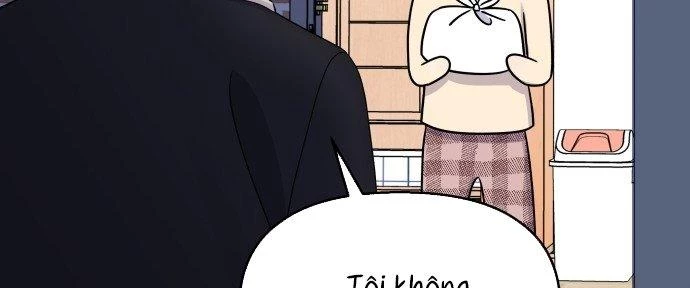 Đừng Ngây Thơ Nữa, Hãy Phục Tùng Chapter 38 - 30
