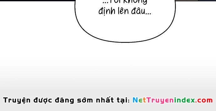 Đừng Ngây Thơ Nữa, Hãy Phục Tùng Chapter 38 - 31