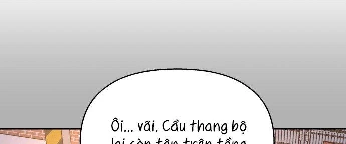 Đừng Ngây Thơ Nữa, Hãy Phục Tùng Chapter 38 - 32