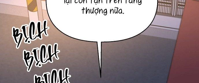 Đừng Ngây Thơ Nữa, Hãy Phục Tùng Chapter 38 - 33