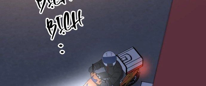 Đừng Ngây Thơ Nữa, Hãy Phục Tùng Chapter 38 - 34