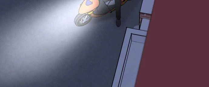 Đừng Ngây Thơ Nữa, Hãy Phục Tùng Chapter 38 - 35