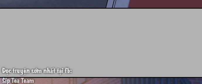 Đừng Ngây Thơ Nữa, Hãy Phục Tùng Chapter 38 - 36