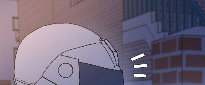 Đừng Ngây Thơ Nữa, Hãy Phục Tùng Chapter 38 - 37