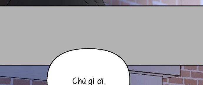 Đừng Ngây Thơ Nữa, Hãy Phục Tùng Chapter 38 - 39