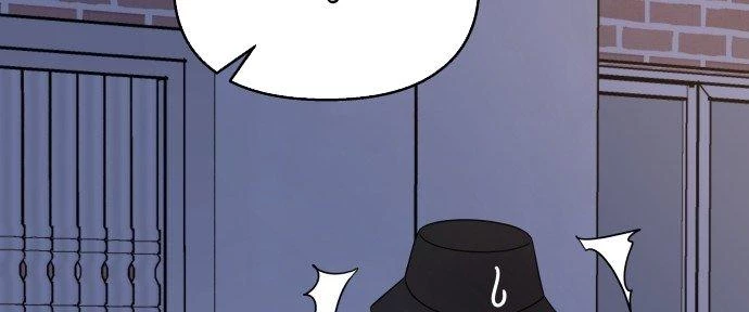 Đừng Ngây Thơ Nữa, Hãy Phục Tùng Chapter 38 - 40