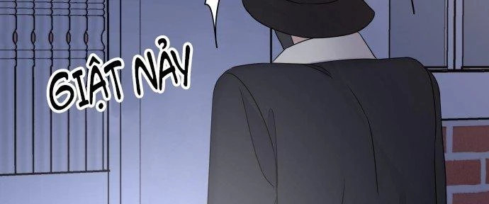 Đừng Ngây Thơ Nữa, Hãy Phục Tùng Chapter 38 - 41