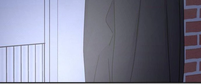 Đừng Ngây Thơ Nữa, Hãy Phục Tùng Chapter 38 - 42