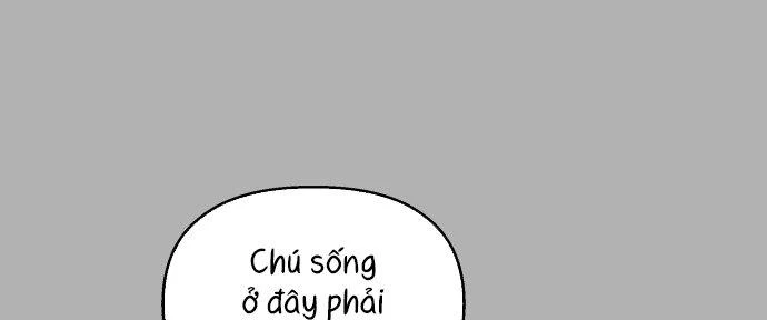 Đừng Ngây Thơ Nữa, Hãy Phục Tùng Chapter 38 - 43