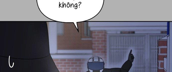 Đừng Ngây Thơ Nữa, Hãy Phục Tùng Chapter 38 - 44