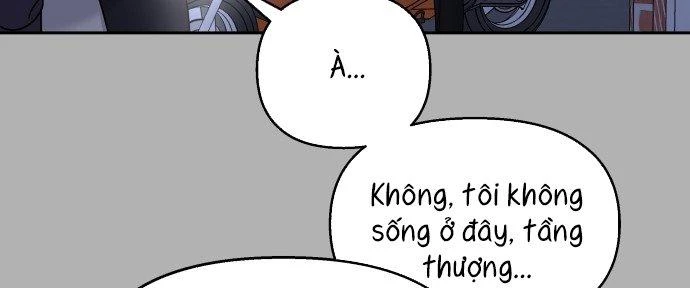 Đừng Ngây Thơ Nữa, Hãy Phục Tùng Chapter 38 - 46