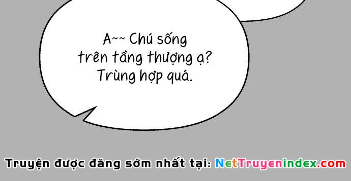 Đừng Ngây Thơ Nữa, Hãy Phục Tùng Chapter 38 - 47