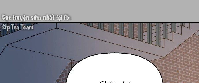 Đừng Ngây Thơ Nữa, Hãy Phục Tùng Chapter 38 - 48