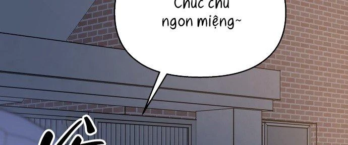 Đừng Ngây Thơ Nữa, Hãy Phục Tùng Chapter 38 - 49