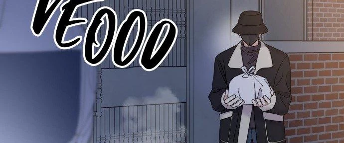 Đừng Ngây Thơ Nữa, Hãy Phục Tùng Chapter 38 - 50