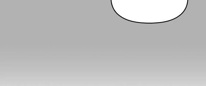 Đừng Ngây Thơ Nữa, Hãy Phục Tùng Chapter 38 - 52