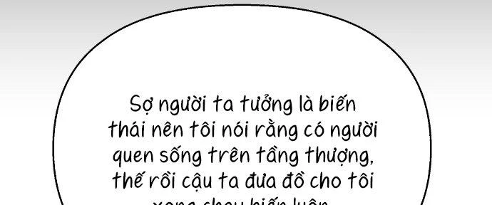 Đừng Ngây Thơ Nữa, Hãy Phục Tùng Chapter 38 - 53