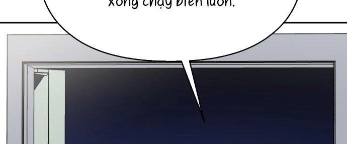 Đừng Ngây Thơ Nữa, Hãy Phục Tùng Chapter 38 - 54