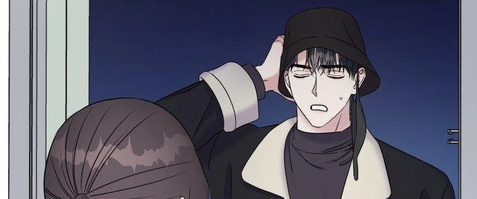 Đừng Ngây Thơ Nữa, Hãy Phục Tùng Chapter 38 - 55