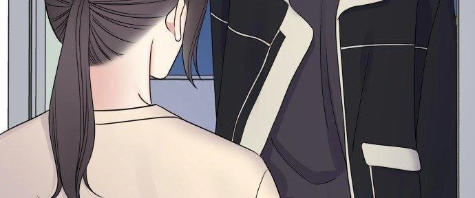 Đừng Ngây Thơ Nữa, Hãy Phục Tùng Chapter 38 - 56