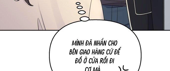 Đừng Ngây Thơ Nữa, Hãy Phục Tùng Chapter 38 - 57