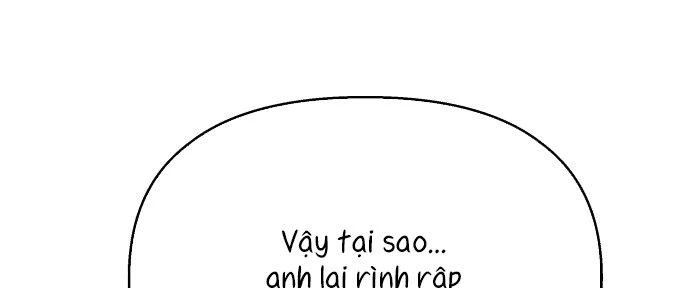 Đừng Ngây Thơ Nữa, Hãy Phục Tùng Chapter 38 - 59