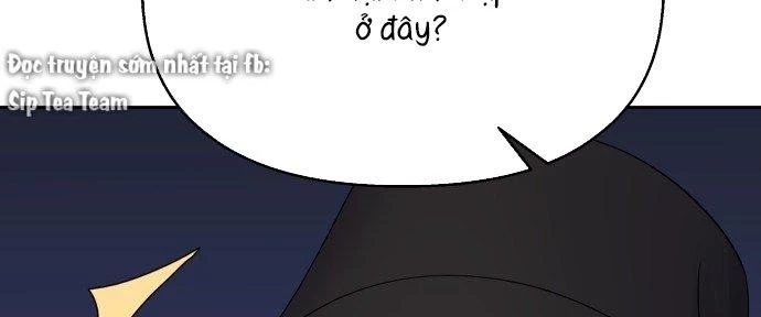 Đừng Ngây Thơ Nữa, Hãy Phục Tùng Chapter 38 - 60