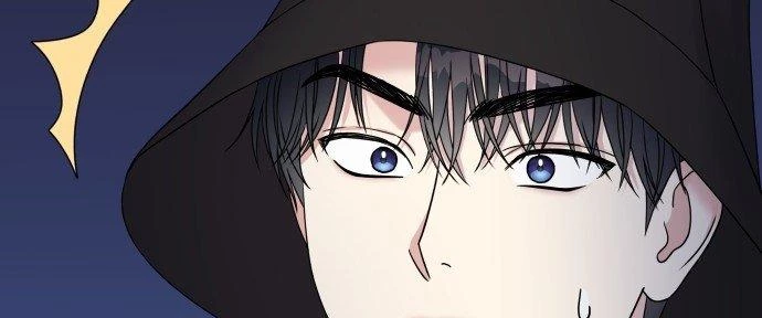 Đừng Ngây Thơ Nữa, Hãy Phục Tùng Chapter 38 - 61