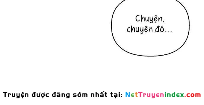 Đừng Ngây Thơ Nữa, Hãy Phục Tùng Chapter 38 - 63