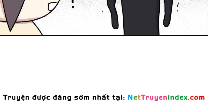 Đừng Ngây Thơ Nữa, Hãy Phục Tùng Chapter 38 - 66