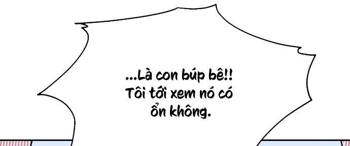 Đừng Ngây Thơ Nữa, Hãy Phục Tùng Chapter 38 - 67