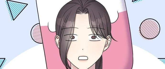 Đừng Ngây Thơ Nữa, Hãy Phục Tùng Chapter 38 - 69