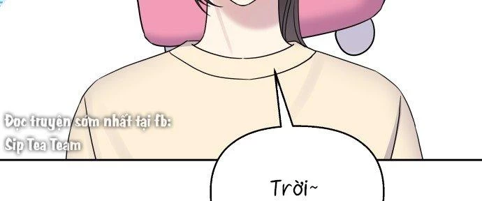 Đừng Ngây Thơ Nữa, Hãy Phục Tùng Chapter 38 - 70