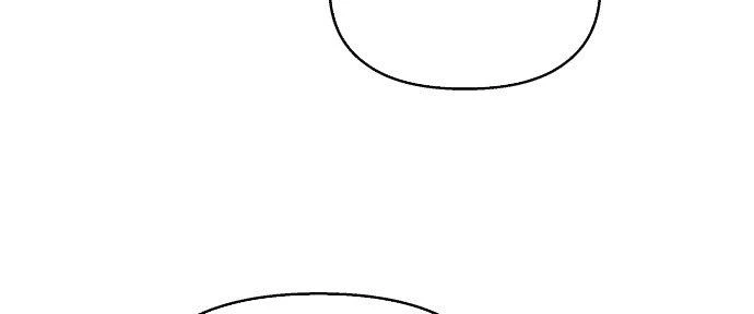 Đừng Ngây Thơ Nữa, Hãy Phục Tùng Chapter 38 - 71