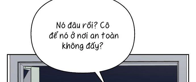 Đừng Ngây Thơ Nữa, Hãy Phục Tùng Chapter 38 - 72