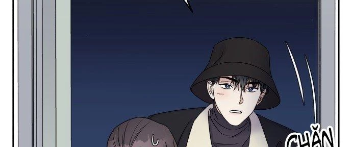 Đừng Ngây Thơ Nữa, Hãy Phục Tùng Chapter 38 - 73