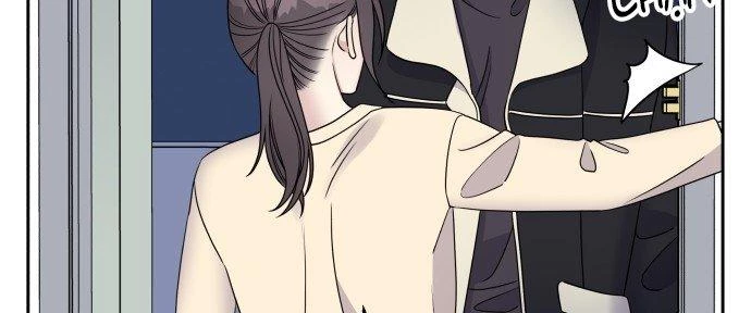 Đừng Ngây Thơ Nữa, Hãy Phục Tùng Chapter 38 - 74