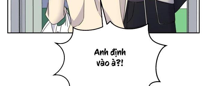 Đừng Ngây Thơ Nữa, Hãy Phục Tùng Chapter 38 - 75