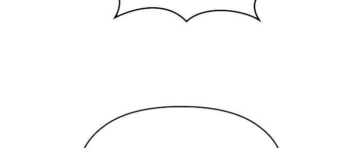 Đừng Ngây Thơ Nữa, Hãy Phục Tùng Chapter 38 - 76