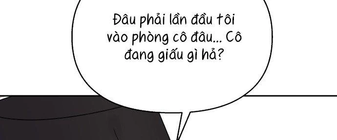 Đừng Ngây Thơ Nữa, Hãy Phục Tùng Chapter 38 - 77