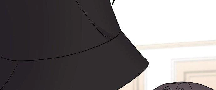 Đừng Ngây Thơ Nữa, Hãy Phục Tùng Chapter 38 - 78