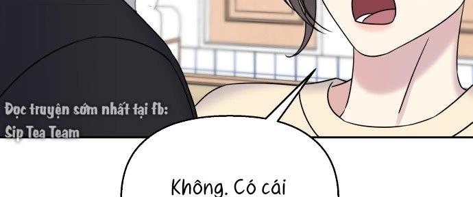 Đừng Ngây Thơ Nữa, Hãy Phục Tùng Chapter 38 - 80